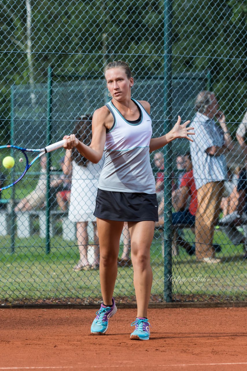 Bild 531 - Stadtwerke Pinneberg Cup